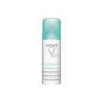اسپری ضد تعریق ویشی مدل Anti-Perspirant حجم 125 میلی لیتر