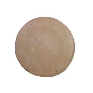 نقد و بررسی مهر نماز مدل تربت کربلا کد M07 توسط خریداران