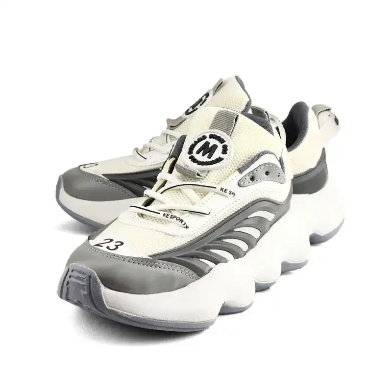 کفش پیاده روی زنانه کد 69