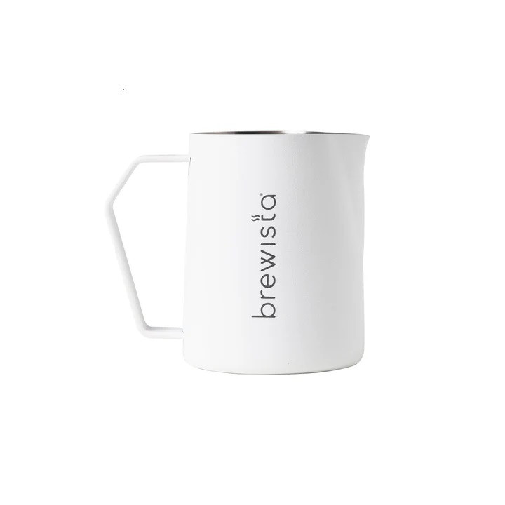 قهوه جوش مدل برویستا آرتیسان