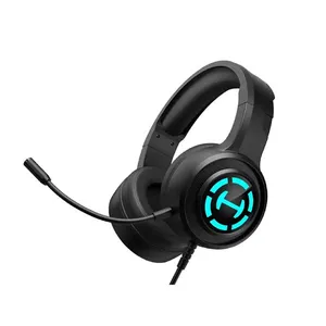 EDIFIER G20 HEADSET