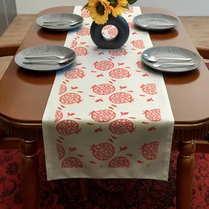 رانر بوتیک مدل R107