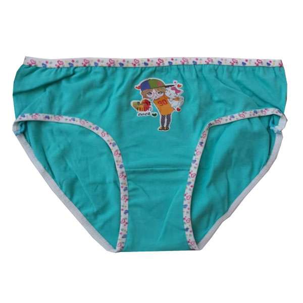 شورت دخترانه مدل عروسکی