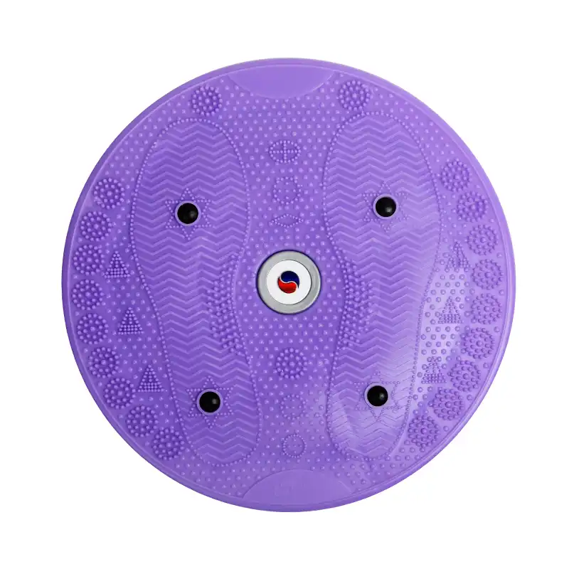 چرخونک تن زیب