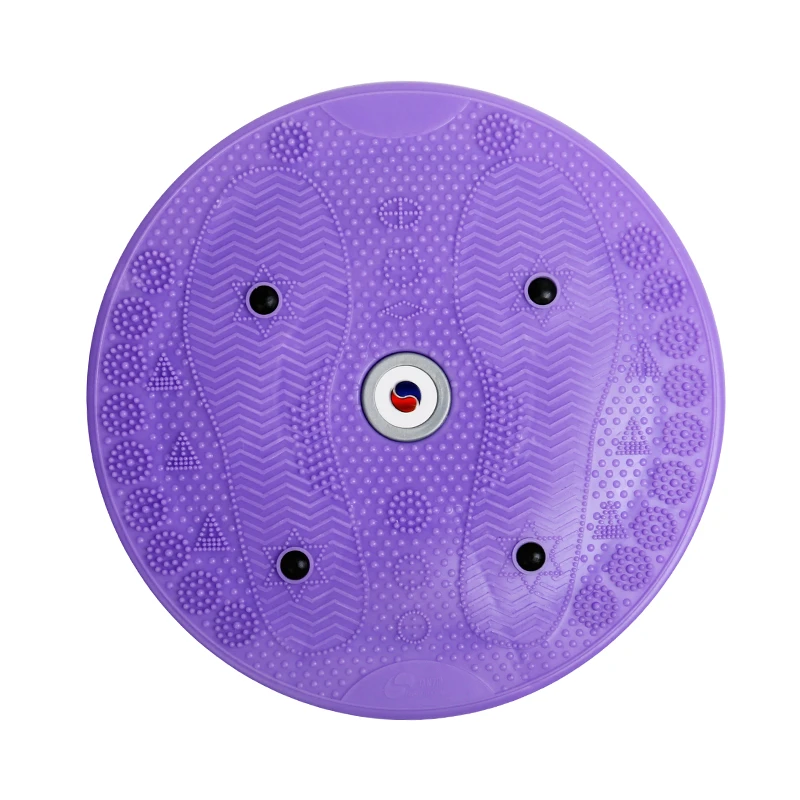 عکس شماره 2 : چرخونک تن زیب