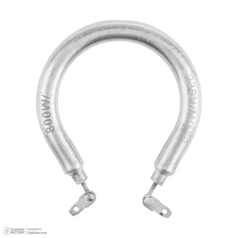 المنت اسپرسوساز مدل 800