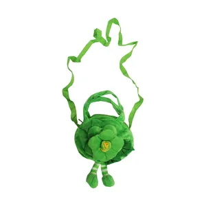 کیف کودک مدل 85-05