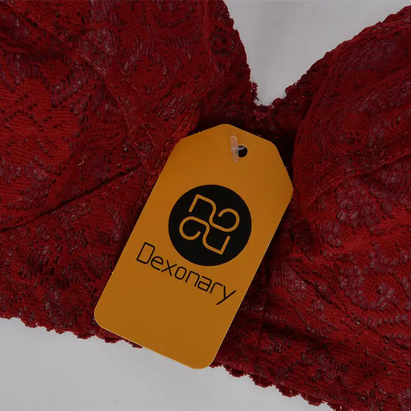 سوتین زنانه دکسونری مدل 355009718