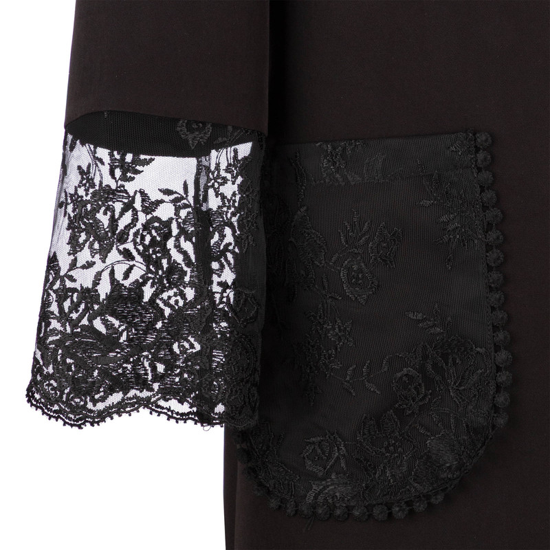 ست کت و شلوار زنانه السانا مدل یانار کد 212501