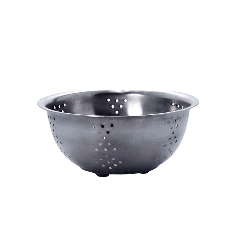 صافی سینک مدل hm129