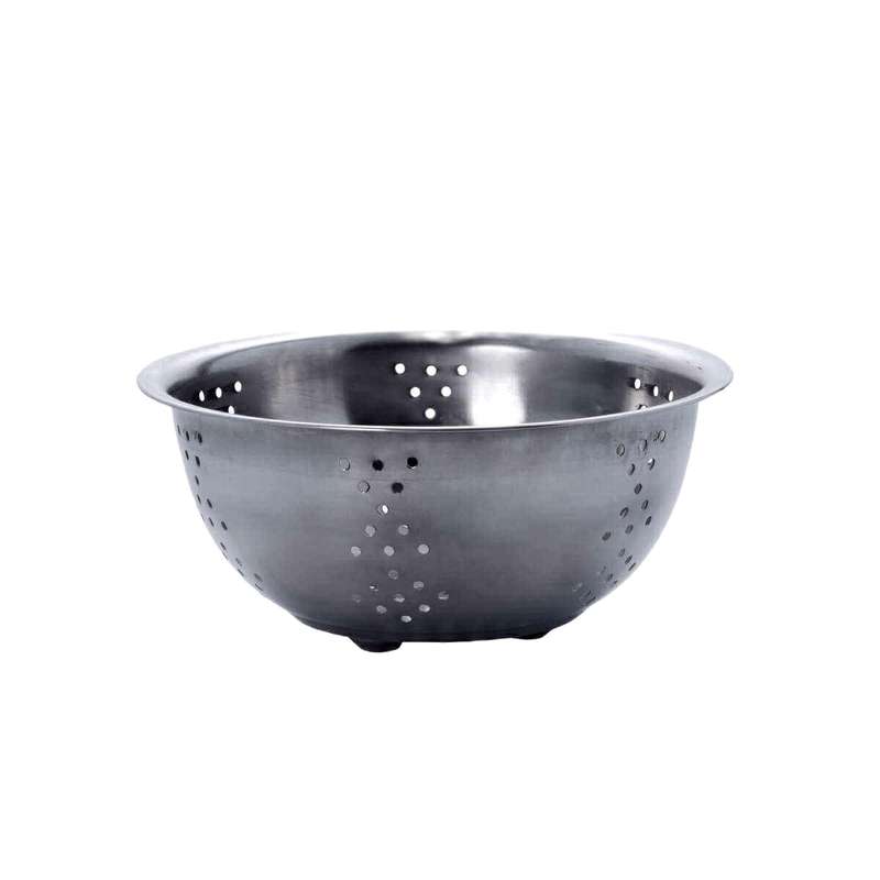 صافی سینک مدل hm129