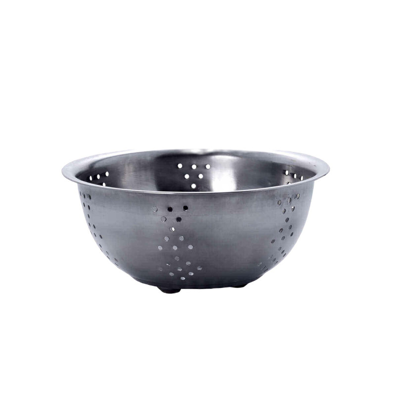صافی سینک مدل hm129