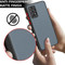 کاور قاب ناب مدل PML مناسب برای گوشی موبایل سامسونگ Galaxy A73 3