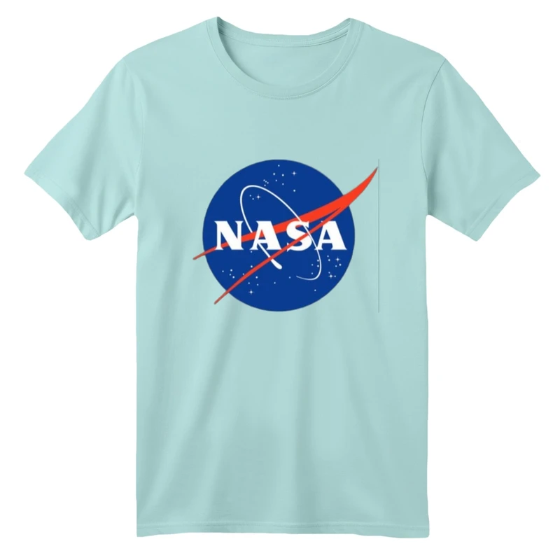 تی شرت آستین کوتاه بچگانه مدل اسپرت کد 36