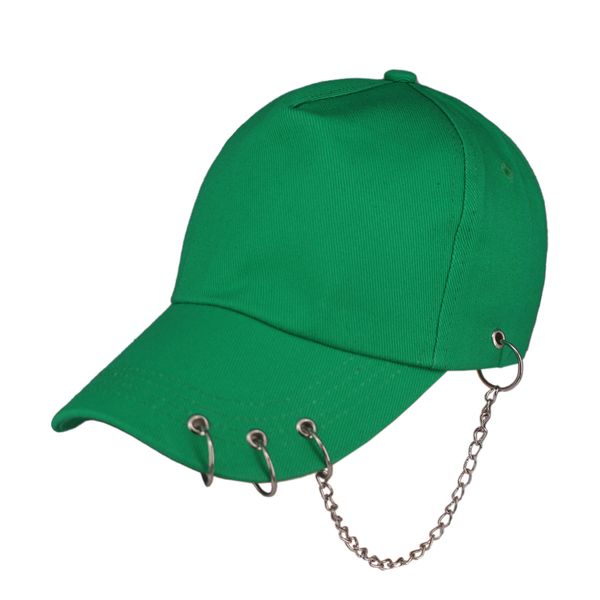  کلاه کپ مدل LOO-ZA کد 30551