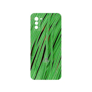 MAHOOT Atom Universe 5 Cover Sticker for Nokia G21