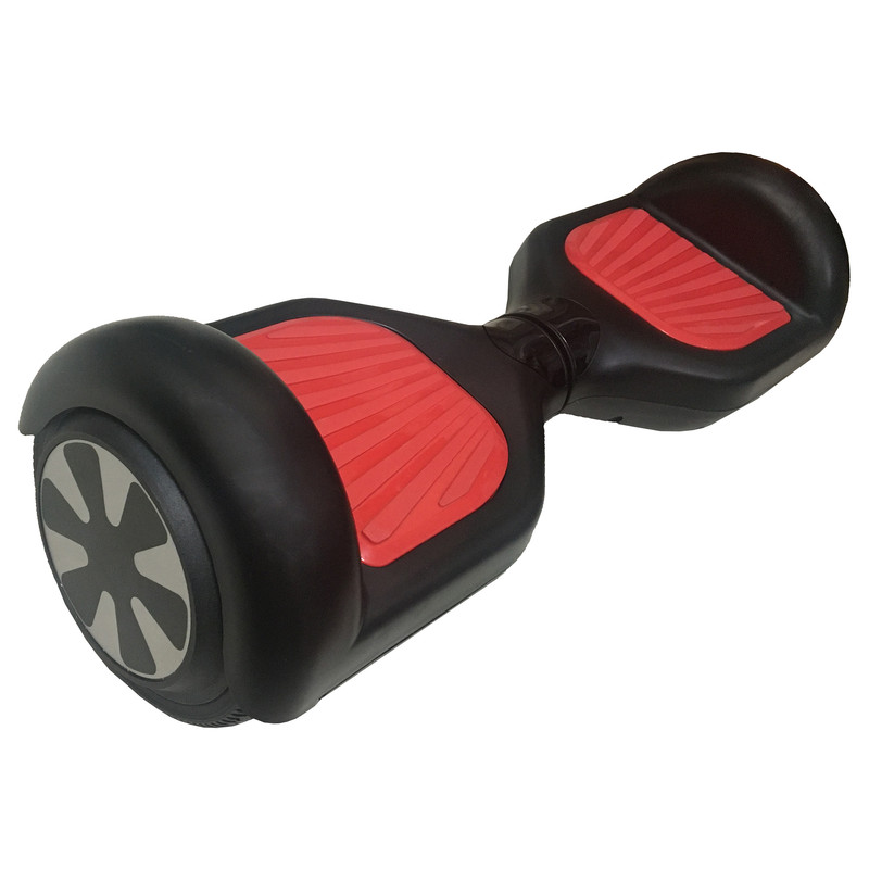 اسکوتر برقی مدل P5