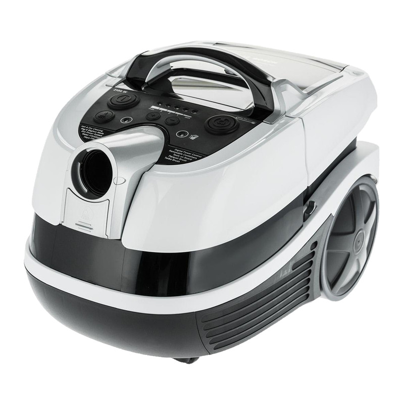 جاروبرقی بوش مدل BWD421PRO جاروبرقی بوش مدل BWD421PRO