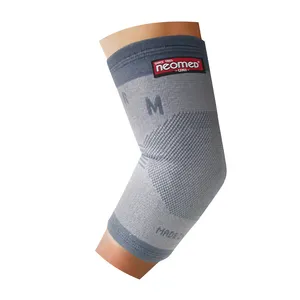 آرنج بند طبی نئومد مدل JC-052