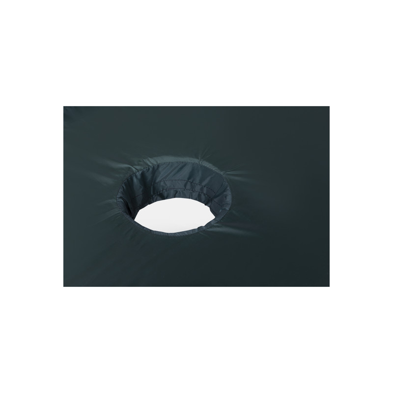 تشک تخت بیمارستانی مدل LOLA_10_LK کد 47684