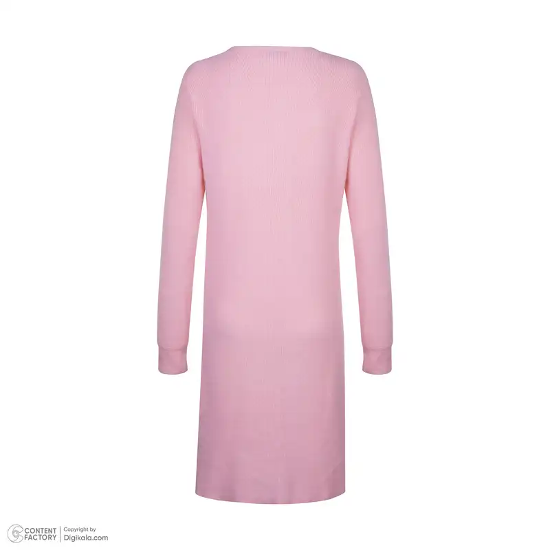 پیراهن بافت زنانه اچ اند ام مدل MT-7030028