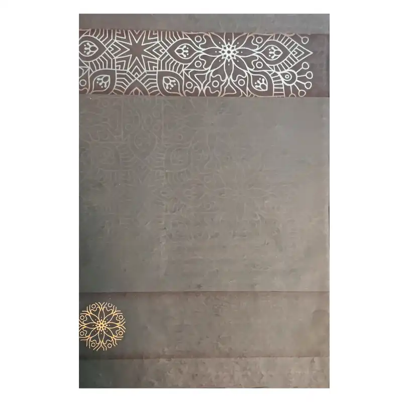 سالنامه سال 1401 مدل سلفونی