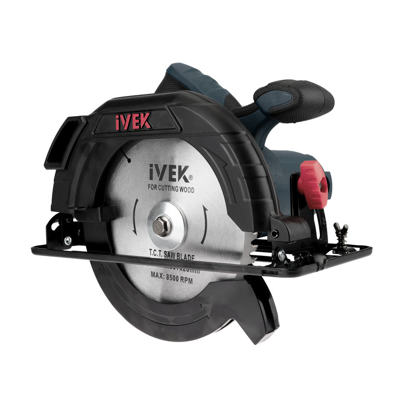 اره گردبر ایوک مدل K-5020