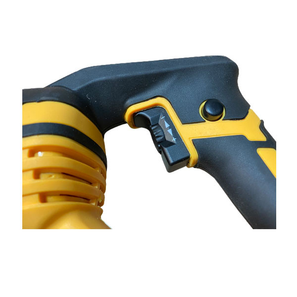 اره افقی بر آپ اسپریت مدل HK-RS03