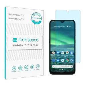 Rock space code BLU anti-blue screen protector suitable for Nokia 2.3