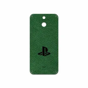 MAHOOT GL-PS Cover Sticker for HTC One E8