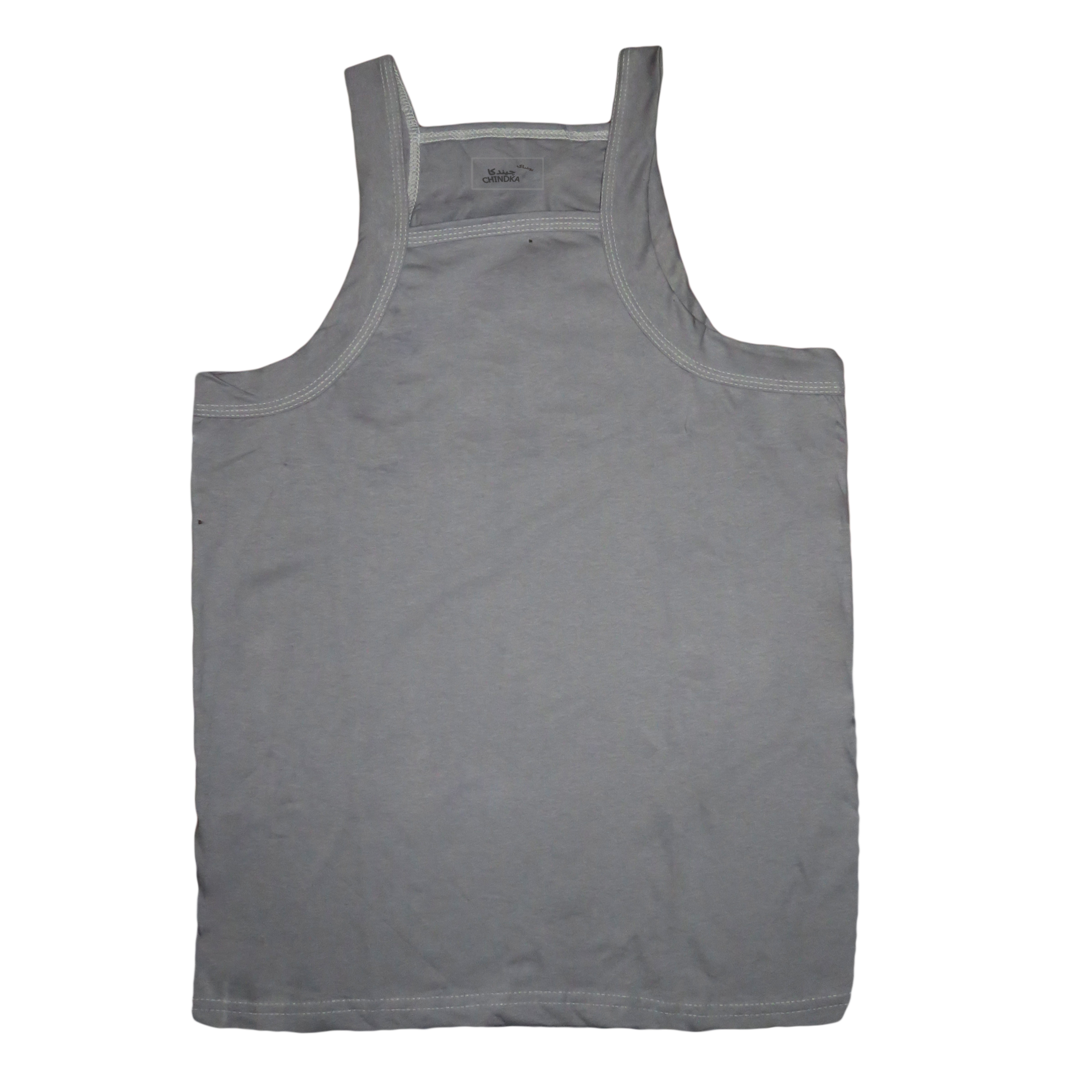 زیرپوش مردانه چیندکا مدل SAJTH کد 0017