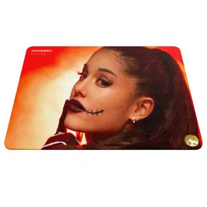 Hoomero ariana grande A8443 Mousepad
