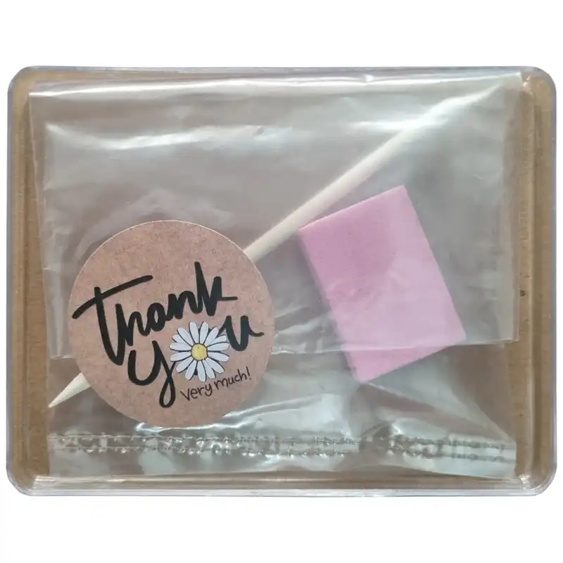 ناخن مصنوعی مدل کهکشانی بسته ده عددی