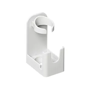 پایه نگهدارنده مسواک برقی مدل TH02
