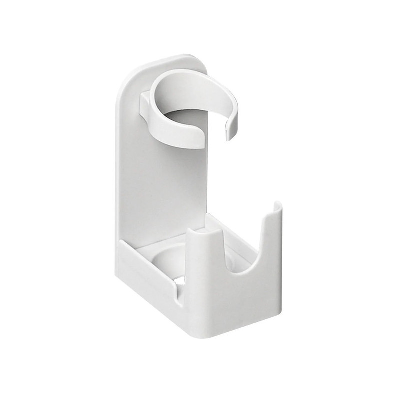 پایه نگهدارنده مسواک برقی مدل TH02