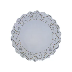 زیره کیک مدل کاغذ گیپور