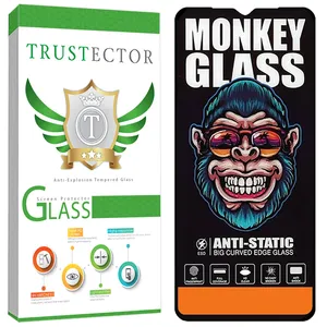 Trustector MONT Screen Protector For Vocal V1 Core
