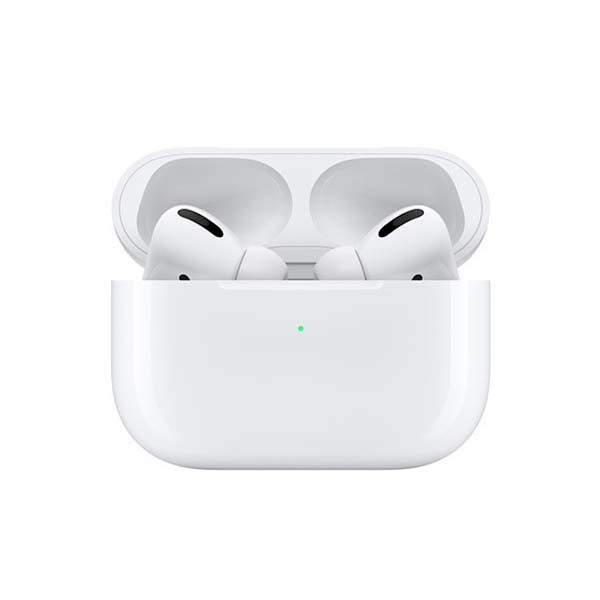 هدفون بلوتوثی مدل Air Pod pro 3