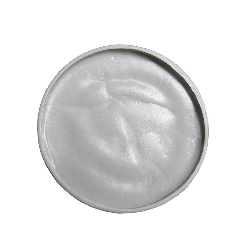 کرم مو ریواژن مدل mat حجم 90 میلی لیتر