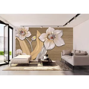 پوستر دیواری کد 21187660