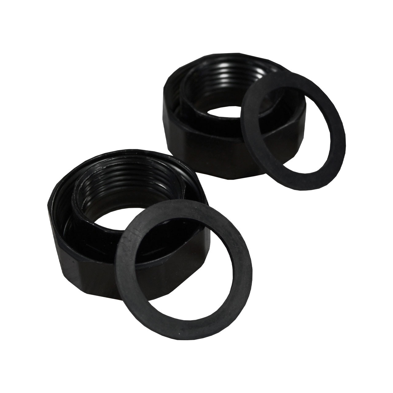 پمپ سیرکولاتور ایمر مدل WRS 25/60-180