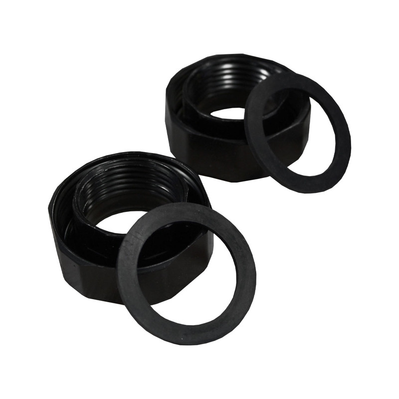 پمپ سیرکولاتور ایمر مدل WRS 25/60-180 پمپ سیرکولاتور ایمر مدل WRS 25/60-180