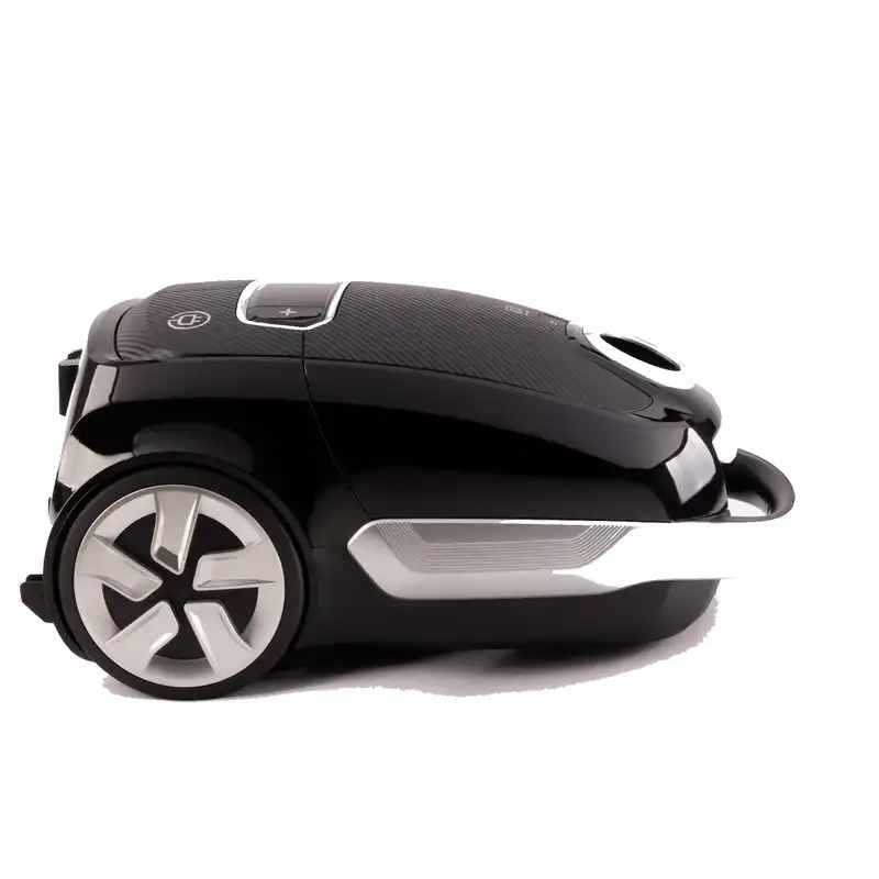 جاروبرقی وینسنت مدل FC7625-B