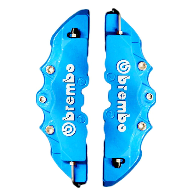 کاور ترمز برمبو مدل KTBRBXLبسته 2 عددی