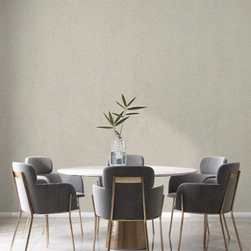 کاغذ دیواری مدل 201216