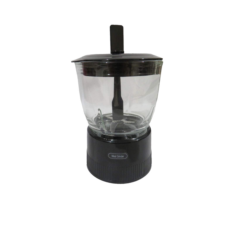 آبمیوه گیری رومانتیک هوم مدل GS-306