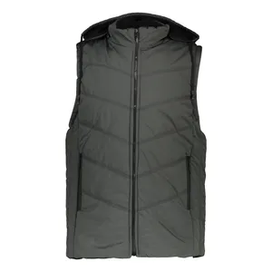 پافر مردانه ایزی دو مدل 1001