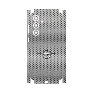 MAHOOT Haima-FullSkin Cover Sticker for Samsung Galaxy S24 FE