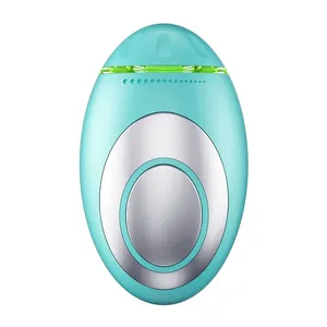 دستگاه درمان بی خوابی مدل Smart Current