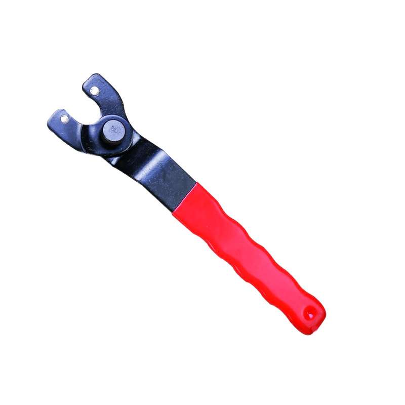 آچار فرز جاملی مدل N1697 سایز 30 میلی متر